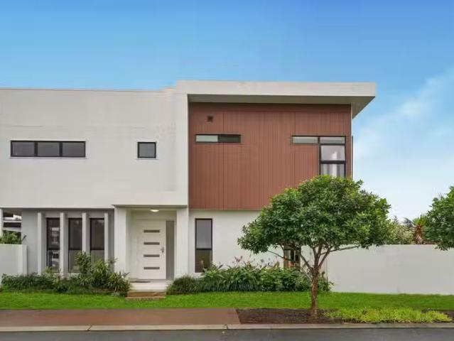 House for rent in Fernbrook, Queensland