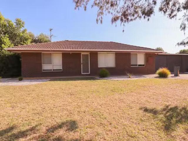 House for rent in Belfrayden, New South Wales