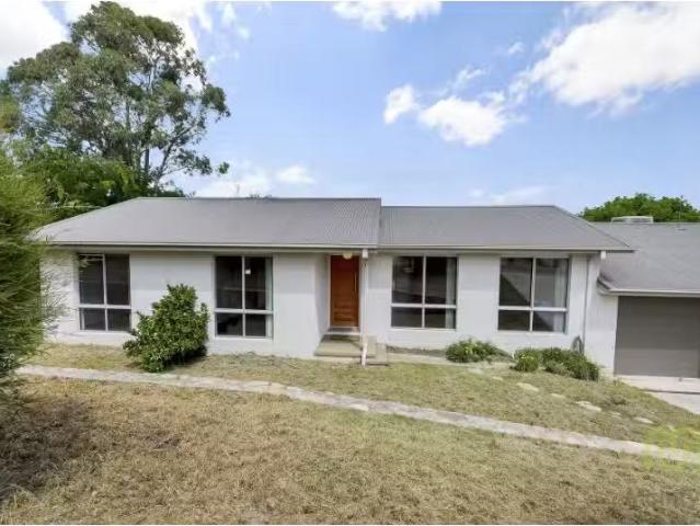 Condo for rent in Australian Capital Territory