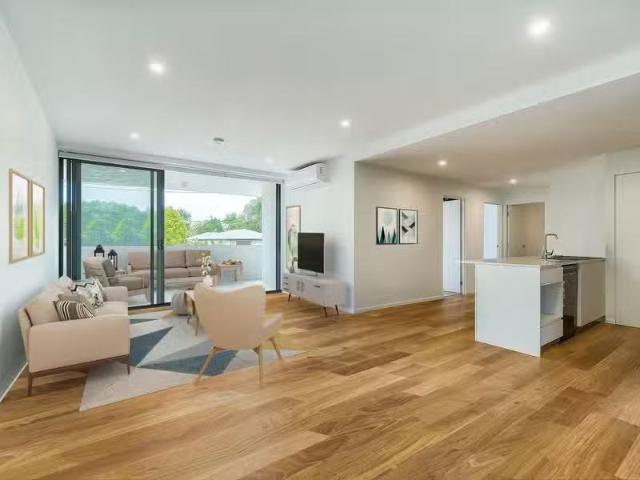 House for rent in Methul, Queensland