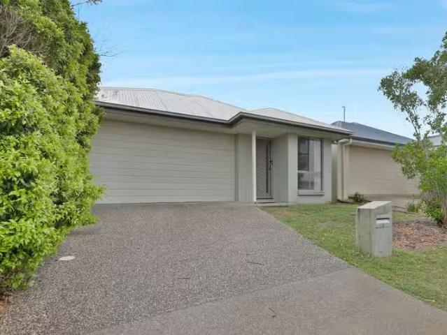 House for rent in Mackay, Queensland