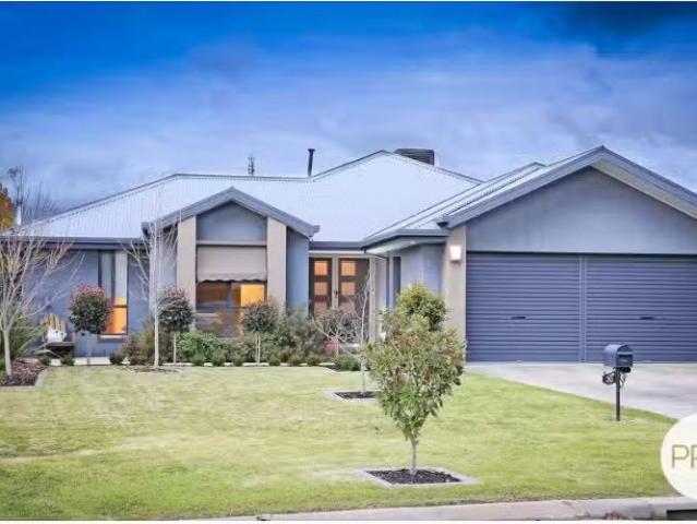 House for rent in Albury, New South Wales
