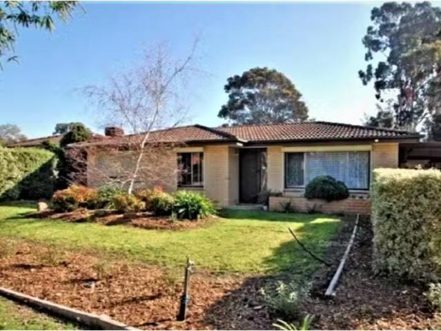 House for rent in Sydney Olympic Park, Sydney
