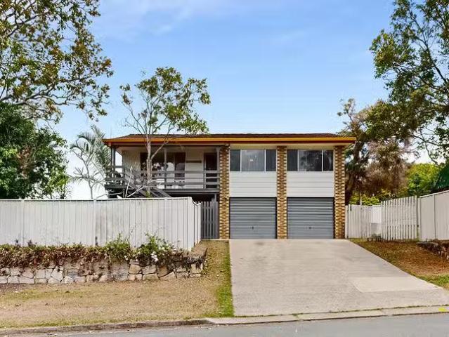 House for rent in Longford, Tasmania