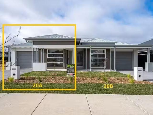 House for rent in Brisbane Grove, New South Wales