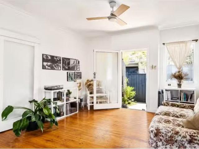 Condo for rent in Fernbrook, Queensland
