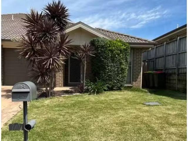 Condo for rent in Ambergate, New South Wales