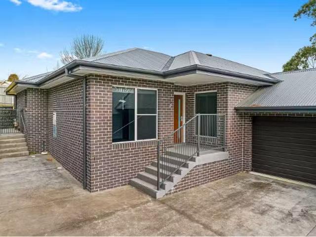 House for rent in Manchester Square, New South Wales