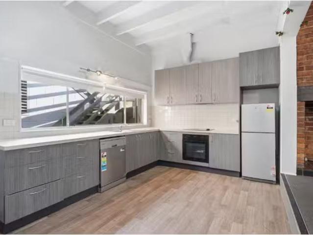 House for rent in Hobart, Tasmania