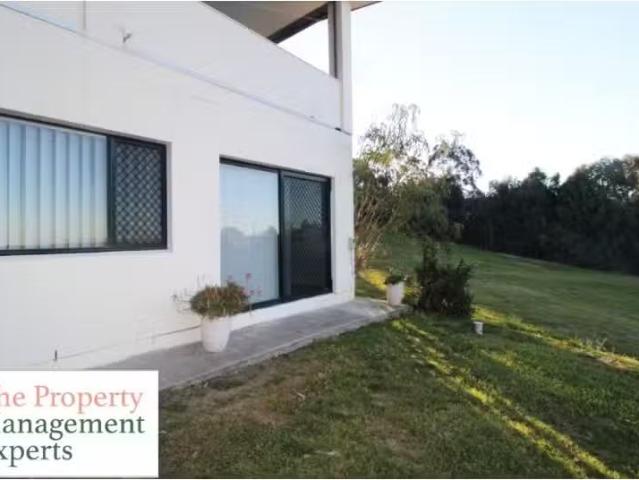 Apartment for rent in Denham Court, Sydney