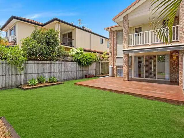 House for rent in Fernbrook, Queensland