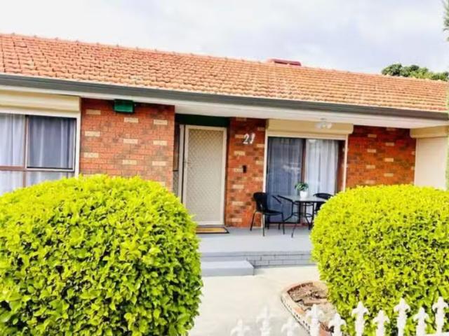 House for rent in Camerons Creek, Victoria
