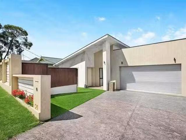 House for rent in Queanbeyan, New South Wales