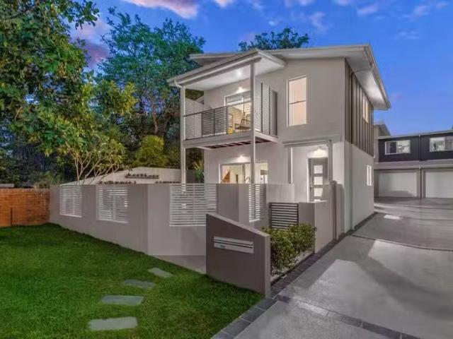 House for rent in Gowrie, Australian Capital Territory