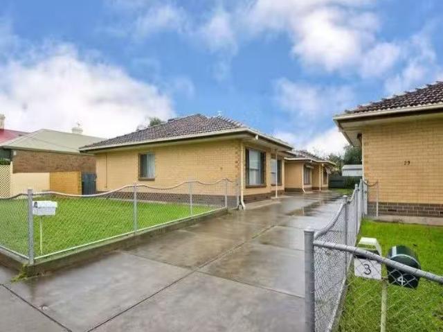 House for rent in Horseshoe Creek, South Australia