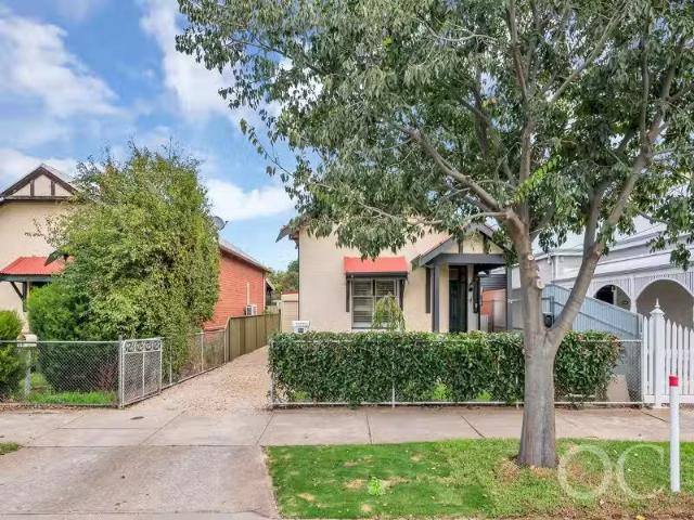 House for rent in Horseshoe Creek, South Australia