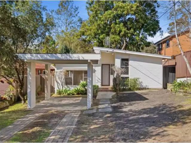 House for rent in Erina, Gosford