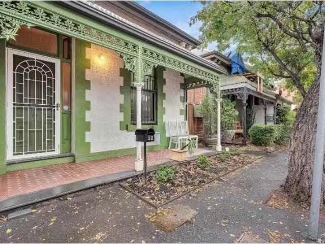 House for rent in Horseshoe Creek, South Australia