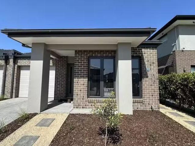 House for rent in Camerons Creek, Victoria