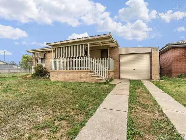 House for rent in Belfrayden, New South Wales