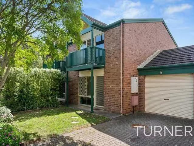 House for rent in Horseshoe Creek, South Australia