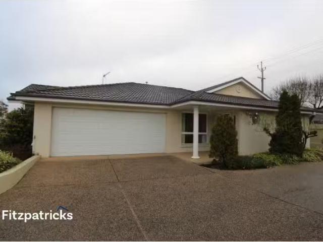 House for rent in Belfrayden, New South Wales