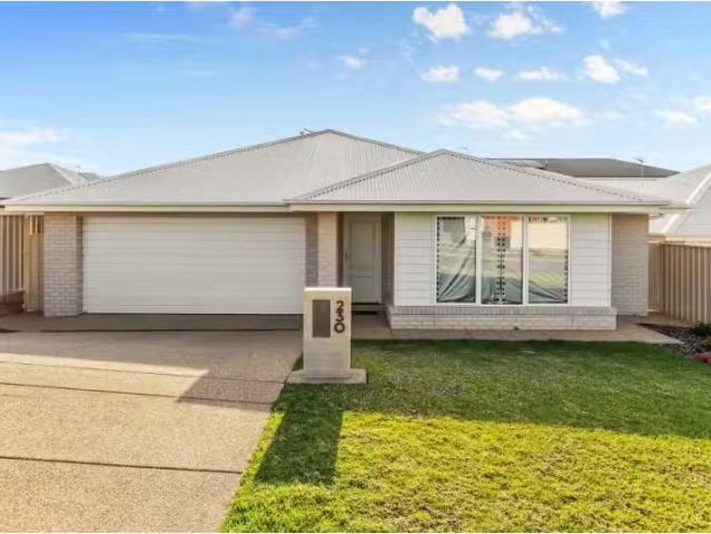 House for rent in Belfrayden, New South Wales