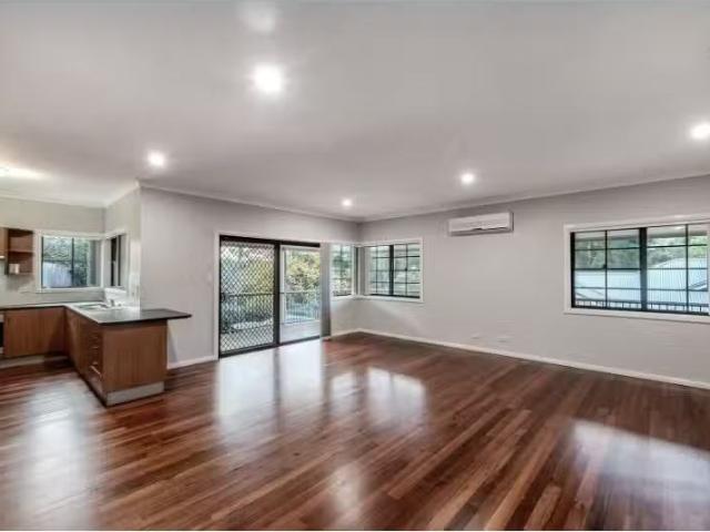 Condo for rent in Sydney, New South Wales