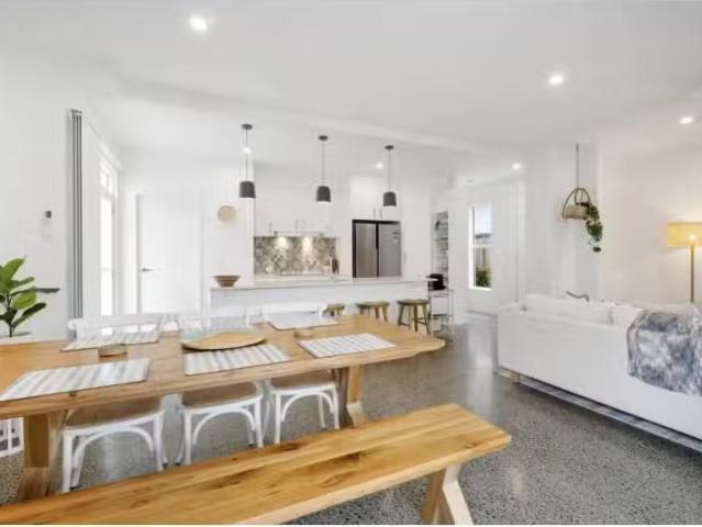 Condo for rent in Kingscliff, New South Wales