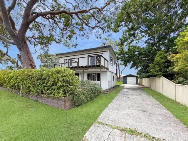 House for rent in Lake Munmorah, New South Wales