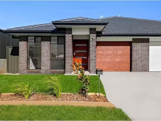 Condo for rent in Ambergate, New South Wales