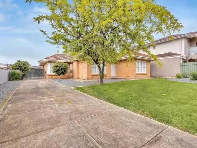 House for rent in Horseshoe Creek, South Australia