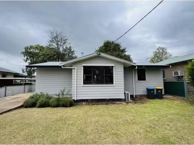 House for rent in Mudgee, New South Wales