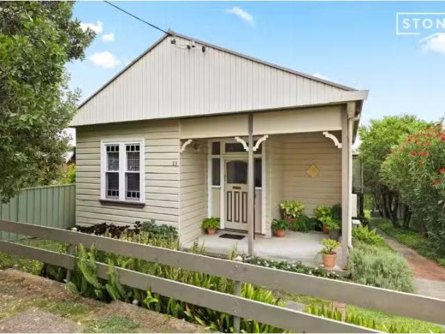 House for rent in Ambergate, New South Wales