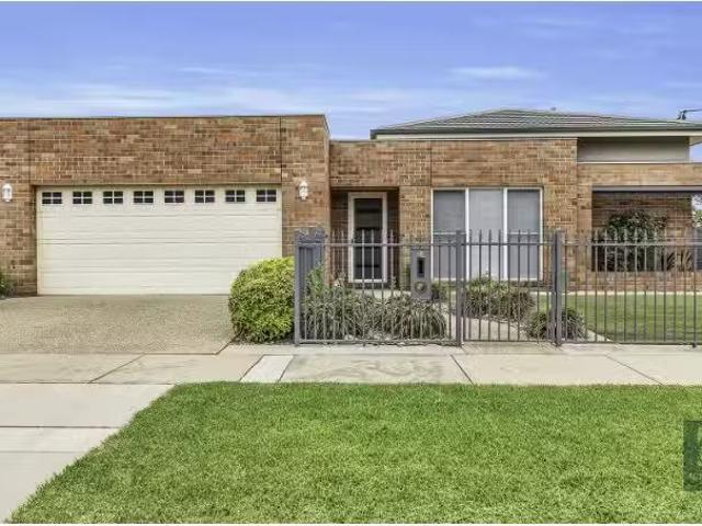 House for rent in Moama, New South Wales