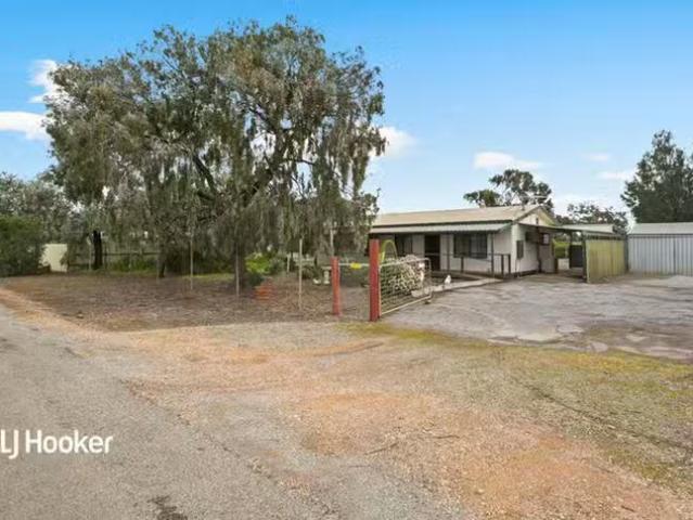 House for rent in Tablelands, Queensland