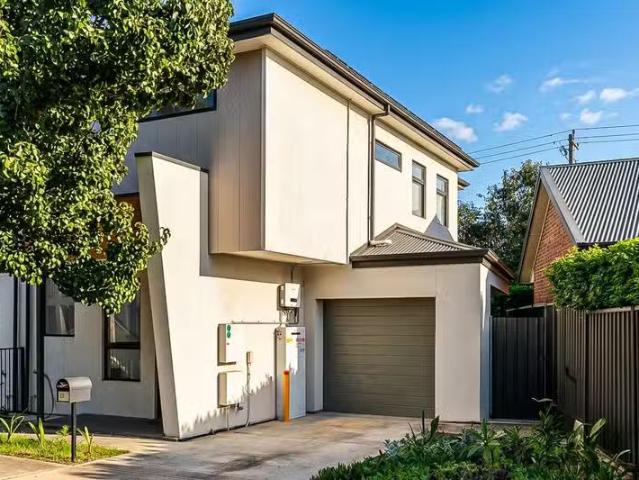 House for rent in Horseshoe Creek, South Australia