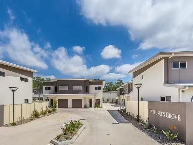 House for rent in Mango Hill Village, Greater Brisbane