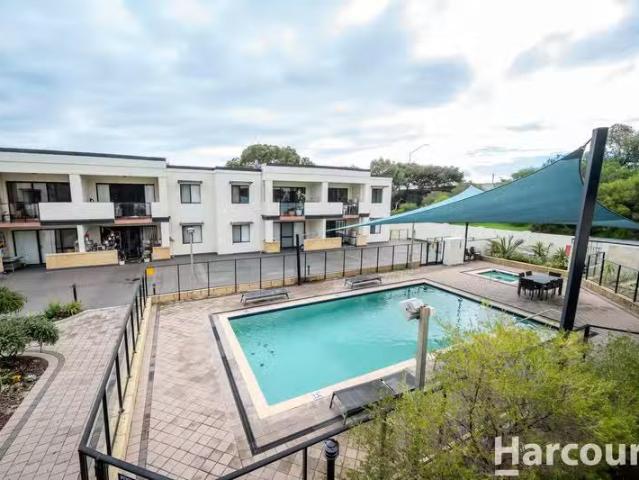 House for rent in Currambine, Western Australia
