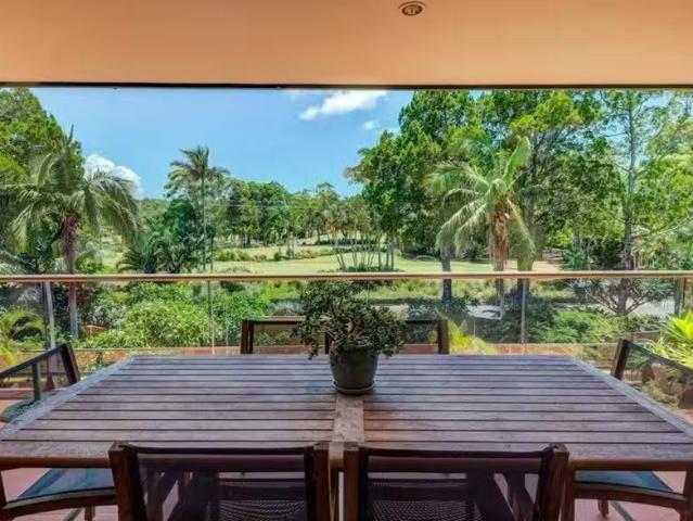 Apartment for rent in Byron Bay, Byron Shire Council