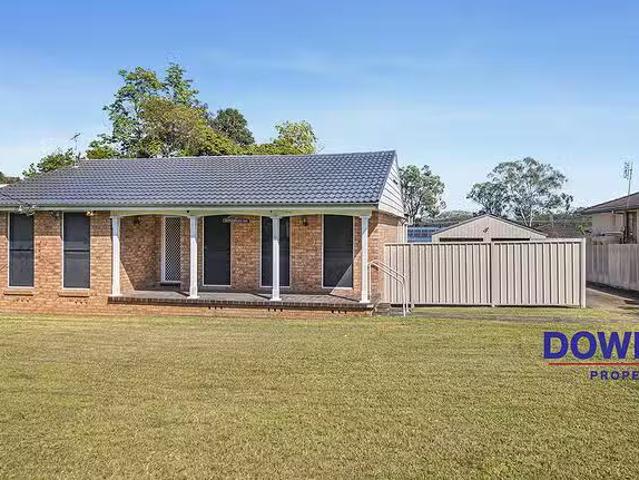 House for rent in Bewong, New South Wales