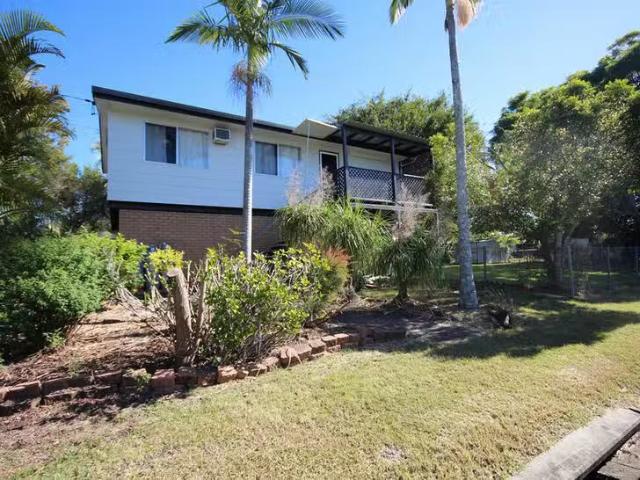 House for rent in Willoughby, New South Wales
