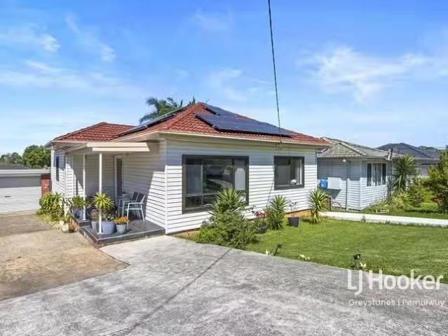House for rent in Camerons Creek, Victoria