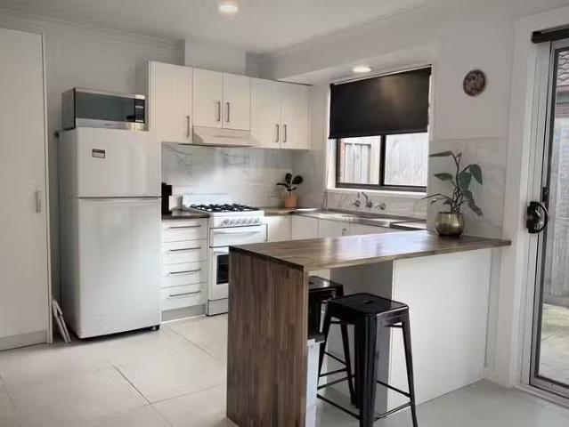 House for rent in Geelong, Victoria