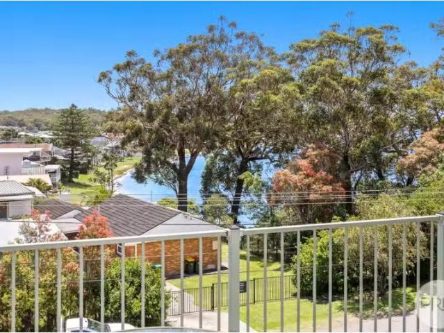 House for rent in New South Wales
