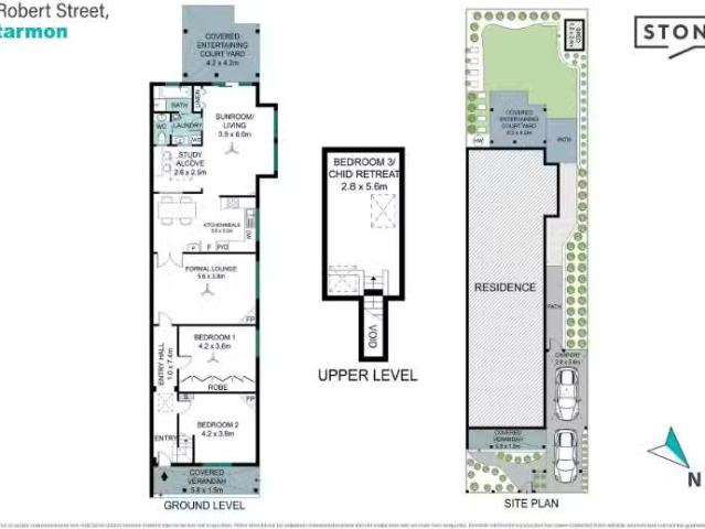 Condo for rent in Willoughby, New South Wales