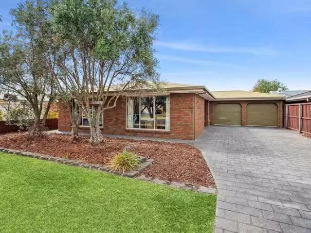 House for rent in Geelong, Victoria