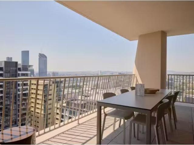 Apartment for rent in Toombul, Queensland