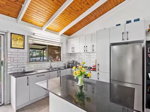 House for rent in Horseshoe Creek, South Australia