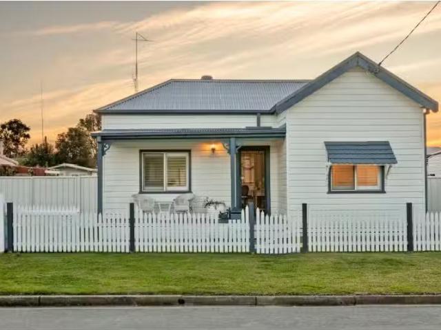 House for rent in New South Wales